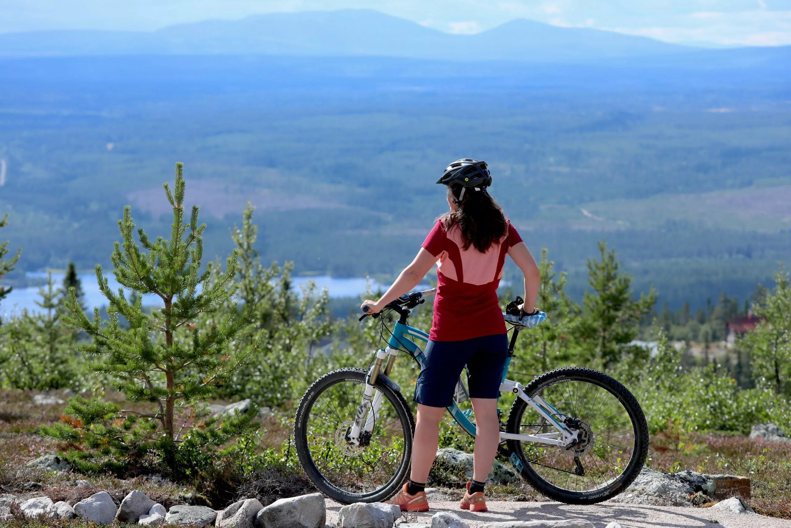 Prima pagina -Negozio online Caschi Italia 18 scaled