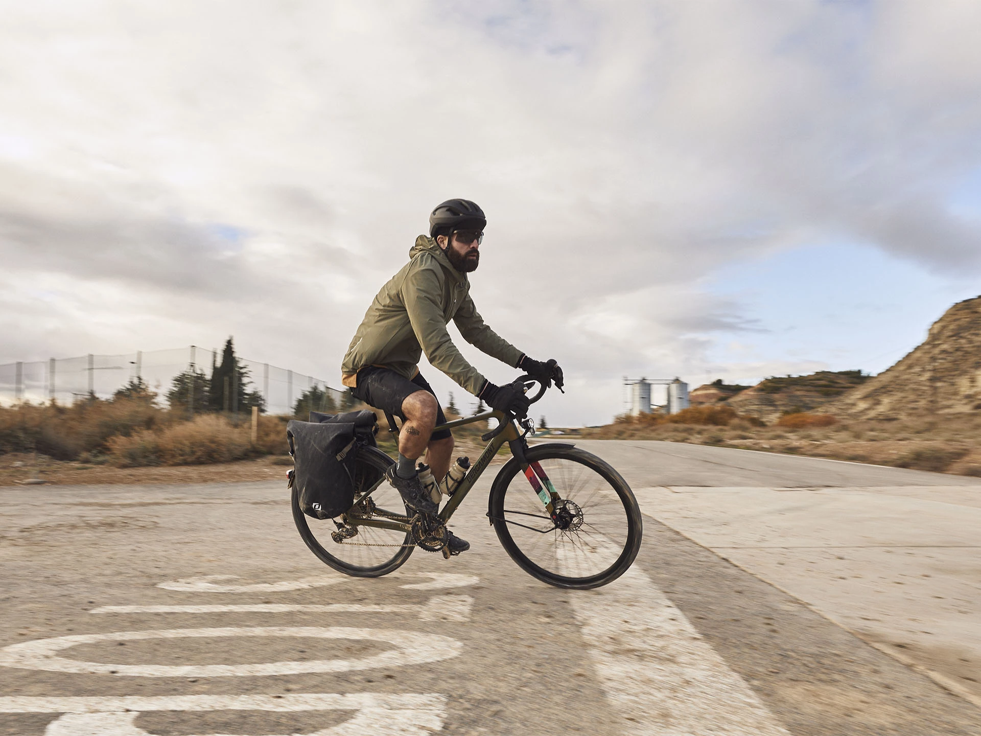 Prima pagina -Negozio online Caschi Italia 286908477 10159691577960211 740672678652948592 n