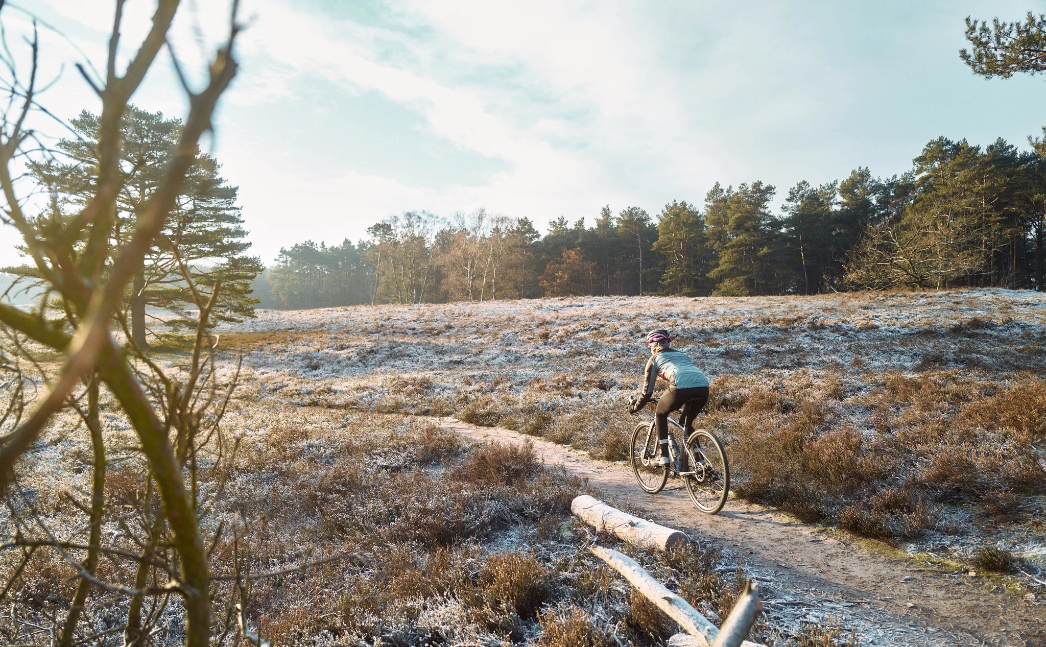 Prima pagina -Negozio online Caschi Italia 321955993 851562389430367 8421244579456016195 n