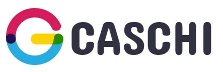 Negozio online Caschi Italia