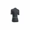 Active Maglia Donna Maniche Corte Northwave -Negozio online Caschi Italia active maglia donna maniche corte northwave