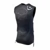 Bike Academy Amplifi Gilet Reactor -Negozio online Caschi Italia amplifi gilet reactor