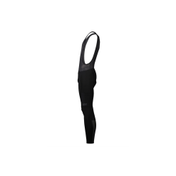 Calzamaglia Poc Thermal Cargo (Uranium Black) -Negozio online Caschi Italia calzamaglia poc thermal cargo uranium black 2