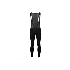 Calzamaglia Poc Thermal Cargo (Uranium Black)