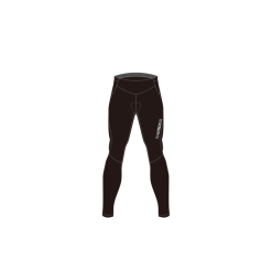 Endura Calzamaglia Shimano W's Kaede