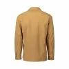 Camicia Poc Rouse Shirt (Aragonite Brown) -Negozio online Caschi Italia camicia poc rouse shirt aragonite brown