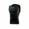 Canotta Biotex Ultralight Seamless -Negozio online Caschi Italia canotta biotex ultralight seamless
