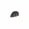 Casco Endura Bambino Hummvee Youth (Black) -Negozio online Caschi Italia casco endura bambino hummvee youth black
