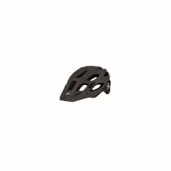 Casco Endura Bambino Hummvee Youth (Black)