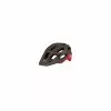 Casco Endura Bambino Hummvee Youth (Grey) -Negozio online Caschi Italia casco endura bambino hummvee youth grey