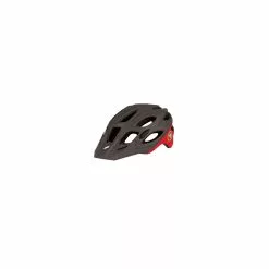 Casco Endura Bambino Hummvee Youth (Grey)