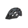 Casco Endura Bambino Hummvee Youth (Grey Camo) -Negozio online Caschi Italia casco endura bambino hummvee youth grey camo
