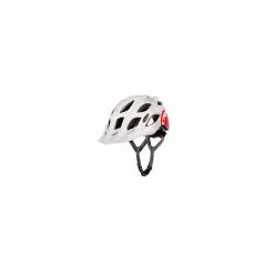 Casco Endura Hummvee Helmet (Bianco)