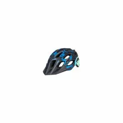 Casco Endura Hummvee Helmet (Blu)