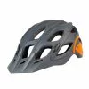 Casco Endura Hummvee Helmet (Harvest) -Negozio online Caschi Italia casco endura hummvee helmet harvest