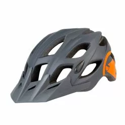 Casco Endura Hummvee Helmet (Harvest)