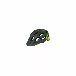 Casco Endura Hummvee Helmet (Verde)