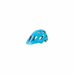Casco Endura Hummvee Plus Helmet (Electric Blue)