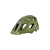 Casco Endura Hummvee Plus Helmet (Green) -Negozio online Caschi Italia casco endura hummvee plus helmet green