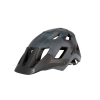 Casco Endura Hummvee Plus Helmet (Grey)