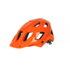 Casco Endura Hummvee Plus (Mango) -Negozio online Caschi Italia casco endura hummvee plus mango