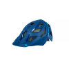 Casco Endura MT500 Mips (Blueberry) -Negozio online Caschi Italia casco endura mt500 mips blueberry