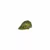 Casco Endura MT500 MIPS (Olive Green) -Negozio online Caschi Italia casco endura mt500 mips olive green