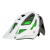 Casco Endura MT500 MIPS (White) 2 Casco Endura MT500 MIPS (White) -Negozio online Caschi Italia casco endura mt500 mips white