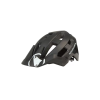 Casco Endura Singletrack (Black) -Negozio online Caschi Italia casco endura singletrack black