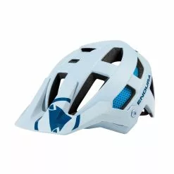 Casco Endura SingleTrack (Concrete Grey)