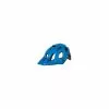 Casco Endura SingleTrack Helmet II (Blu)