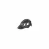 Casco Endura SingleTrack Helmet II (Nero) -Negozio online Caschi Italia casco endura singletrack helmet ii nero