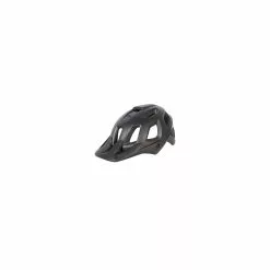 Casco Endura SingleTrack Helmet II (Nero)