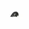 Casco Endura SingleTrack MIPS (Black) -Negozio online Caschi Italia casco endura singletrack mips black
