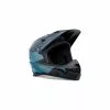 Casco Integrale Bluegrass Intox (Blu Opaco)