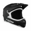 Casco Integrale Lazer Phoenix+ -Negozio online Caschi Italia casco integrale lazer phoenix
