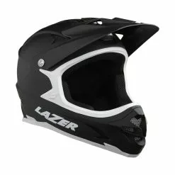 Casco Integrale Lazer Phoenix+