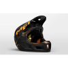 Casco Integrale Met Parachute Mcr Mips (Bronzo Arancione Opaco) -Negozio online Caschi Italia casco integrale met parachute mcr mips bronzo arancione opaco