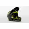 Casco Integrale Met Parachute Mcr Mips (Camouflage) -Negozio online Caschi Italia casco integrale met parachute mcr mips camouflage