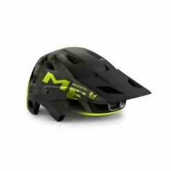 Casco Integrale Met Parachute Mcr Mips (Camouflage) -Negozio online Caschi Italia casco integrale met parachute mcr mips camouflage 4