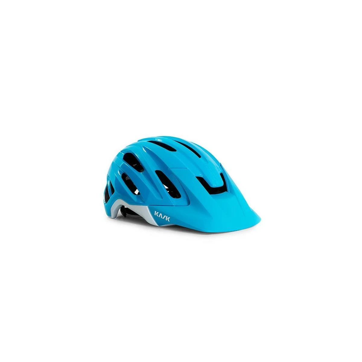 Casco Kask Caipi 4 Casco Kask Caipi - immagine 2