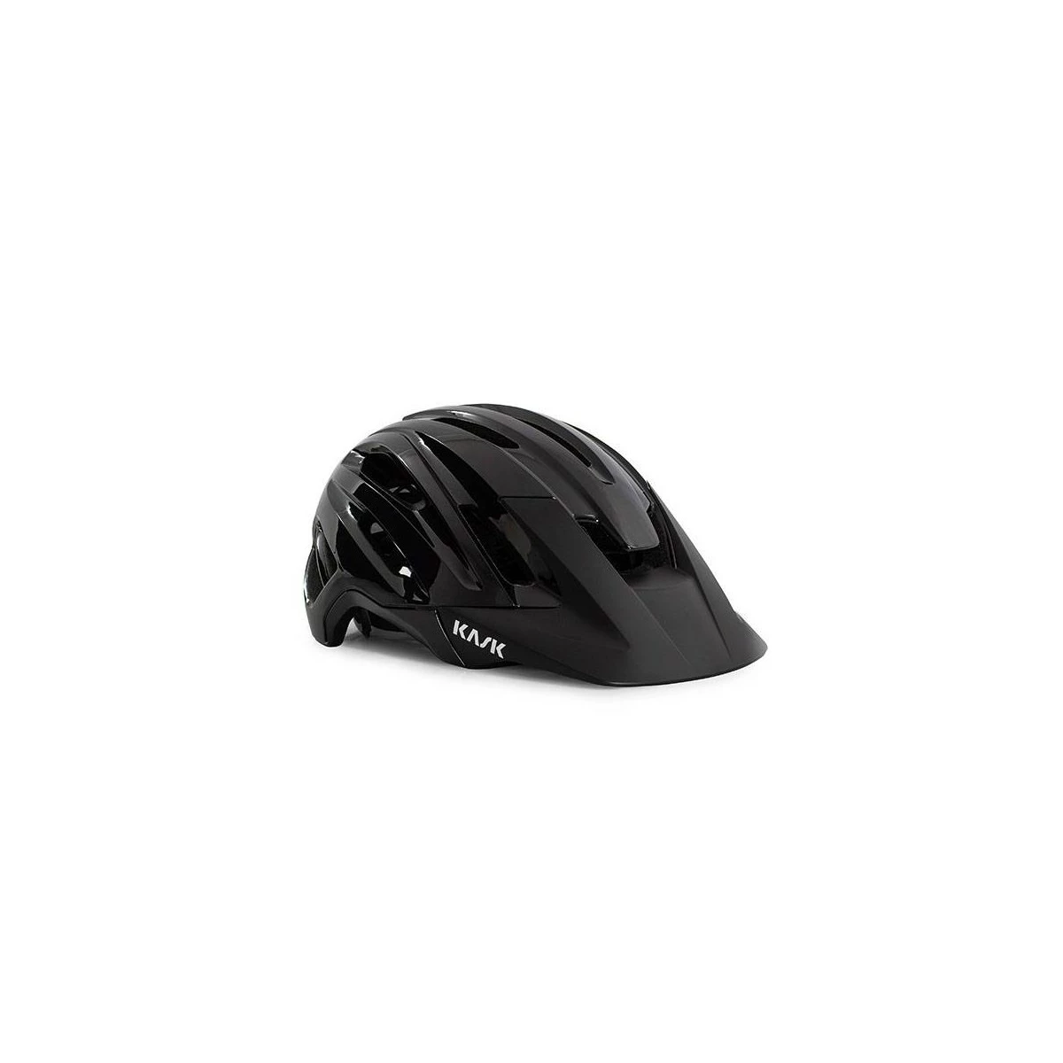 Casco Kask Caipi 5 Casco Kask Caipi - immagine 3