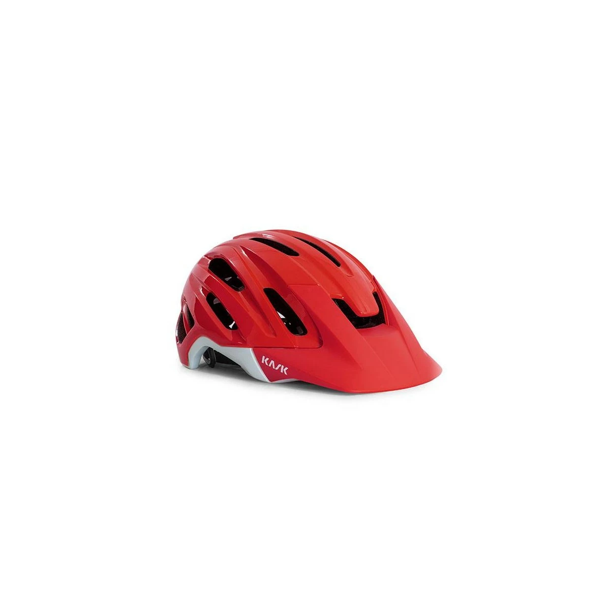 Casco Kask Caipi 6 Casco Kask Caipi - immagine 4