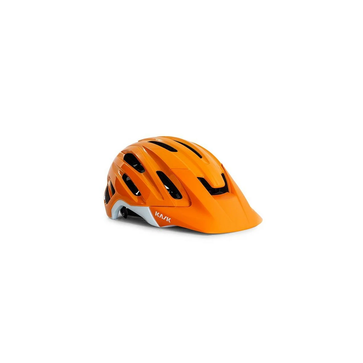 Casco Kask Caipi 7 Casco Kask Caipi - immagine 5