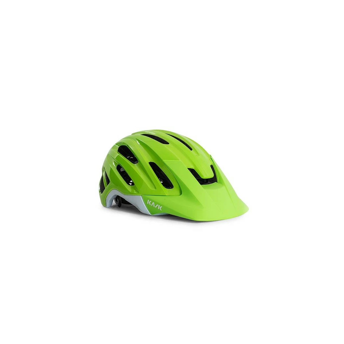 Casco Kask Caipi 3 Casco Kask Caipi