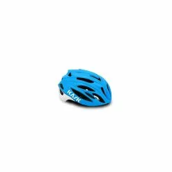 Casco Kask Rapido -Negozio online Caschi Italia casco kask rapido 2