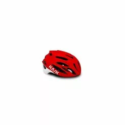 Casco Kask Rapido -Negozio online Caschi Italia casco kask rapido 3