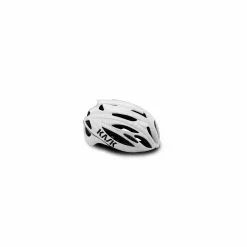 Casco Kask Rapido -Negozio online Caschi Italia casco kask rapido 4