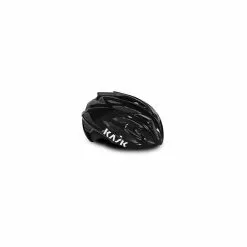 Casco Kask Rapido -Negozio online Caschi Italia casco kask rapido 5