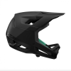 Casco Lazer Cage KinetiCore (Matte Black) 2 Casco Lazer Cage KinetiCore (Matte Black) -Negozio online Caschi Italia casco lazer cage kineticore matte black